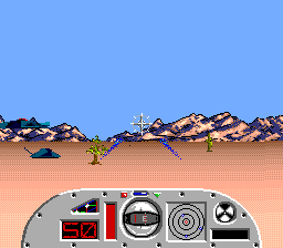 megadriv/nuclearr png snap