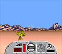 Nuclear Rush (USA, prototype)