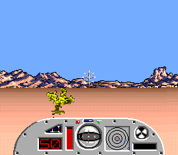 megadriv/nuclearr_a png snap