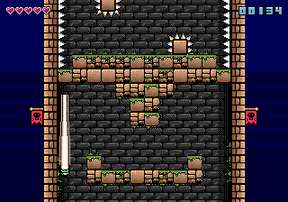 megadriv/oldtower png snap