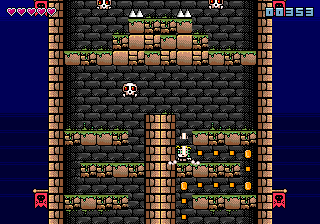 megadriv/oldtower11 png snap