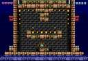 Old Towers (v1.0)
