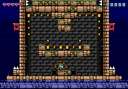 Old Towers (v1.1)