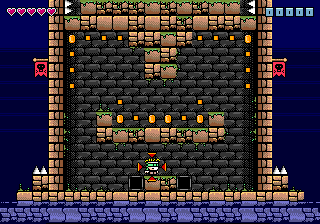 megadriv/oldtower_11 png snap