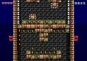 Old Towers (Mega Cat Studios)