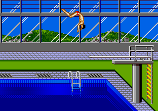 megadriv/olympgld png snap