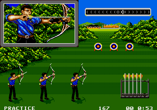 megadriv/olympgldu png snap