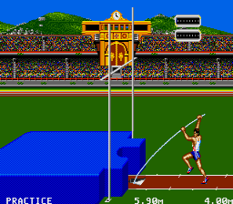 megadriv/olympgldu1 png snap