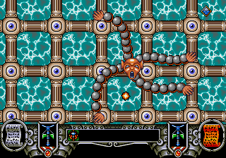 megadriv/onslau png snap