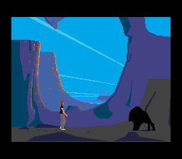 megadriv/ootwp png snap