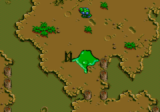 megadriv/oozeju png snap