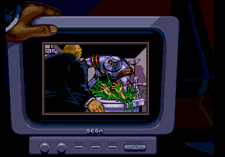megadriv/oozep02 png snap