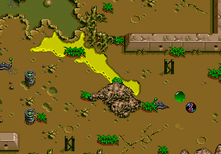 megadriv/oozep05 png snap