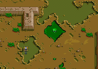 megadriv/oozep07 png snap