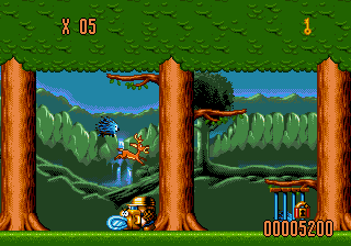 megadriv/opensea3 png snap