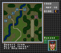 megadriv/opeurope png snap