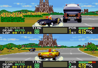 megadriv/orunnersj png snap