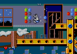 megadriv/ottifantg png snap