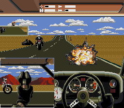 megadriv/outlandr png snap