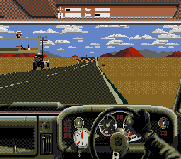 megadriv/outlandru png snap