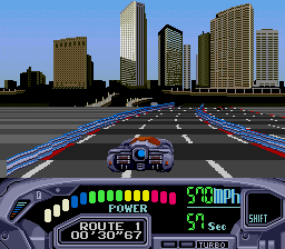 megadriv/outr2019 png snap