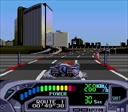 megadriv/outr2019j jpg snap thumbnail