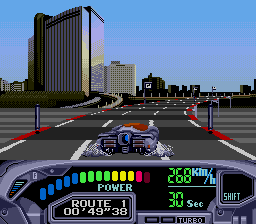 megadriv/outr2019j png snap