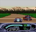 megadriv/outr2019u jpg snap thumbnail