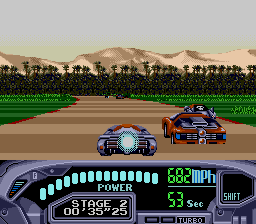 megadriv/outr2019u png snap