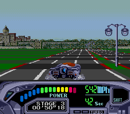 megadriv/outr2019up png snap