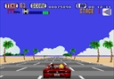 megadriv/outrun jpg snap thumbnail