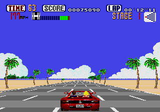 megadriv/outrun png snap