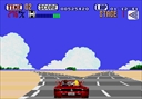 megadriv/outrunj jpg snap thumbnail