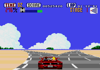 megadriv/outrunj png snap