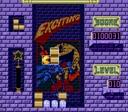 megadriv/pacattak jpg snap thumbnail