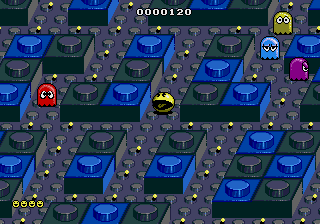 megadriv/pacmania png snap