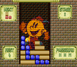 megadriv/pacpanic png snap