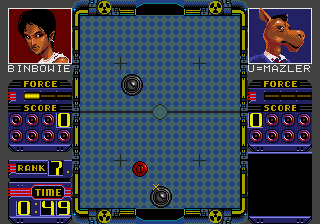 megadriv/paddle png snap