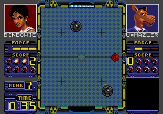 megadriv/paddlegnk png snap