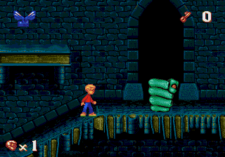 megadriv/pagemstr png snap