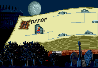 megadriv/pagemstrup png snap