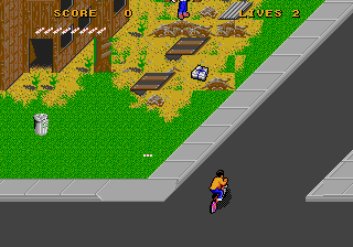 megadriv/paperbo2 png snap