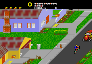 megadriv/paperboy png snap