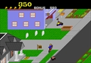 megadriv/paperboyj jpg snap thumbnail