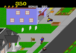 megadriv/paperboyj png snap