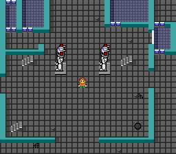 megadriv/patlabor png snap