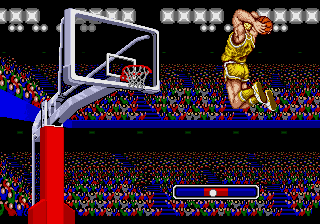 megadriv/patriley png snap