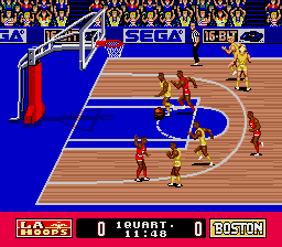 megadriv/patrileyp png snap