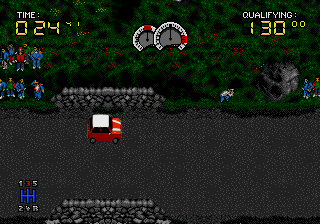 megadriv/pdrive png snap