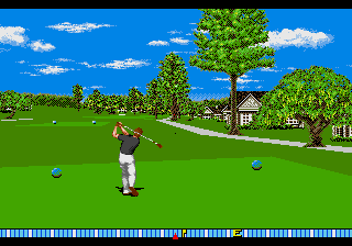 megadriv/pebblep png snap